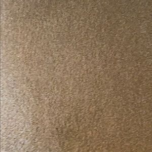 Meet your Posher, Will